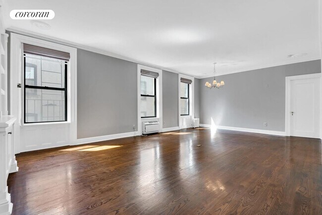 Foto del edificio - 56 E 87th St