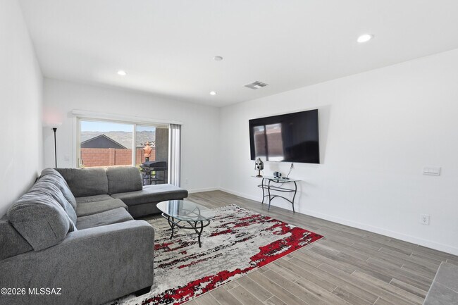 Building Photo - 14061 E Crotalus Wy