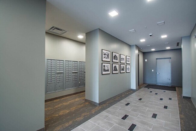 Foto del edificio - 333 W Depot Ave
