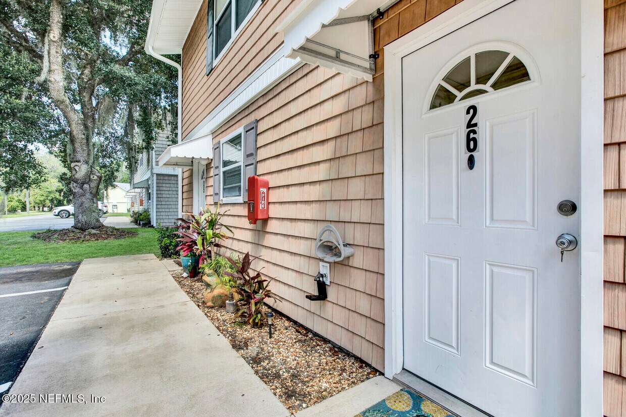 Foto principal - 4420 Carter Rd