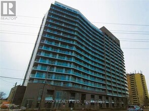 Building Photo - 2782-2782 Barton St E