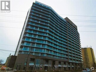Building Photo - 2782-2782 Barton St E