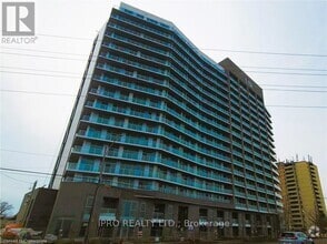 Building Photo - 2782-2782 Barton St E
