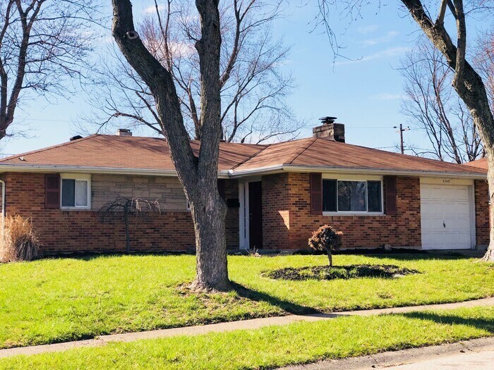 Primary Photo - Newly Remodeled Home!
