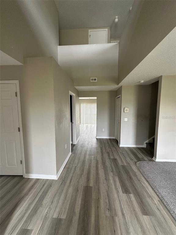 Foto del edificio - 1761 Pompano Dr