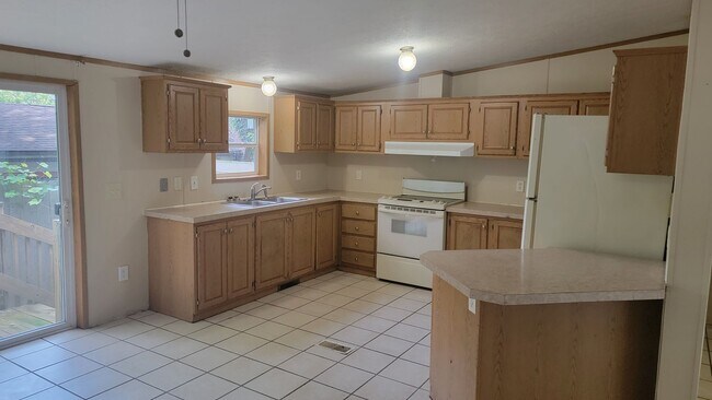 Foto del edificio - 7583 N 7th Ave