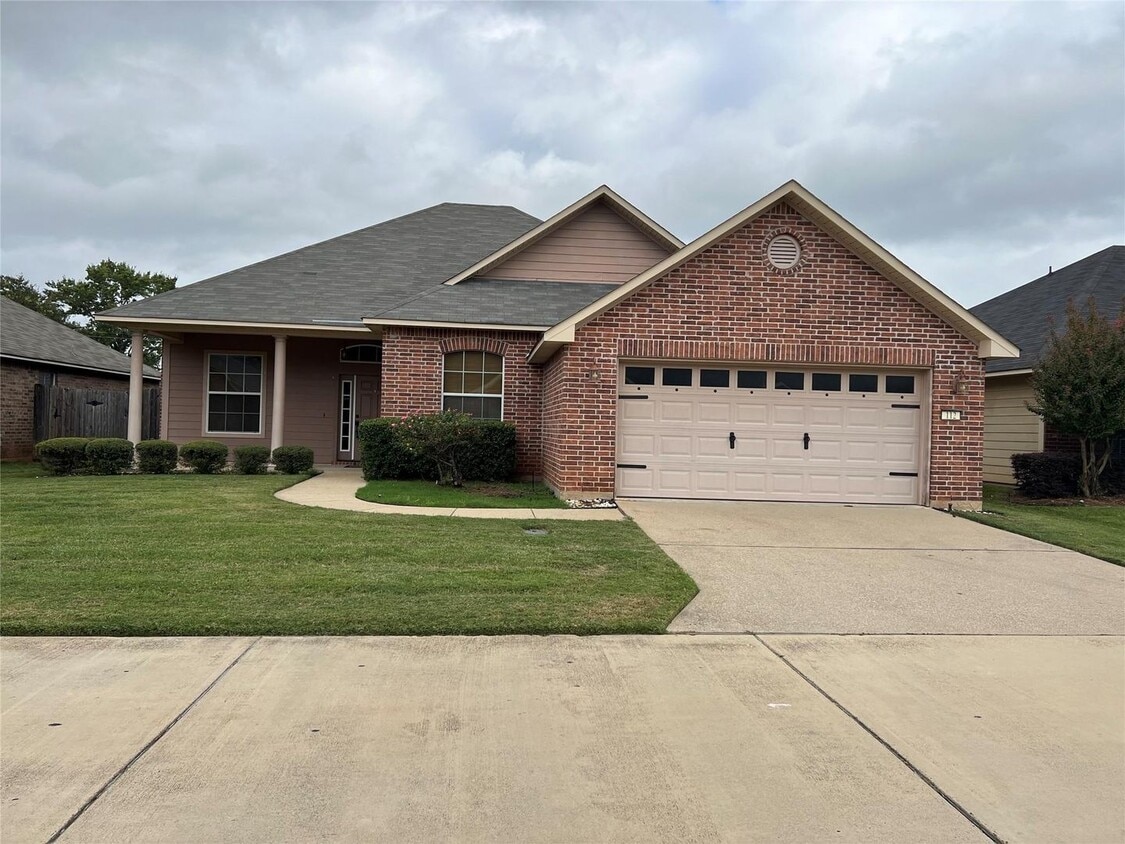 Primary Photo - Rental Property