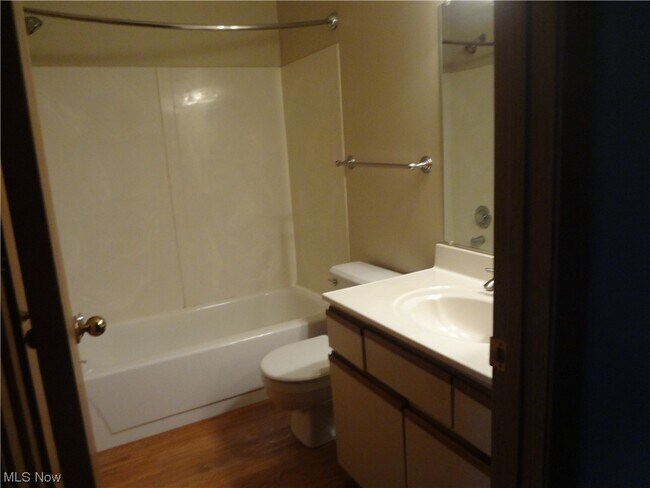 Foto del edificio - 1108 Stoney Run Trail