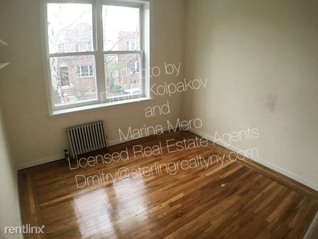 Foto del edificio - 2371 28th St
