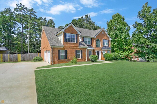 Foto del edificio - 181 Sunflower Meadows Dr