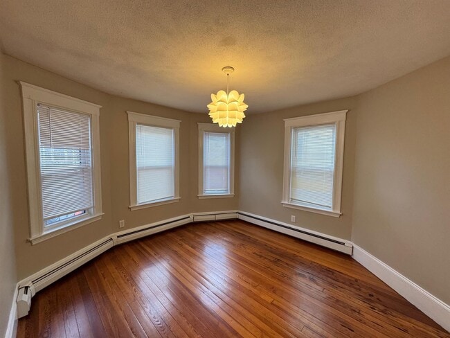 Foto del edificio - 97 Marion St