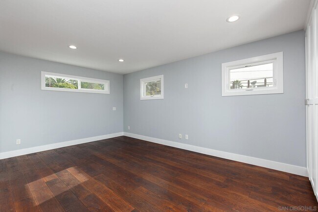 Building Photo - 4581 Granger St