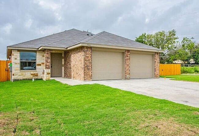 Foto del edificio - 3Bd/2Ba in Temple TX