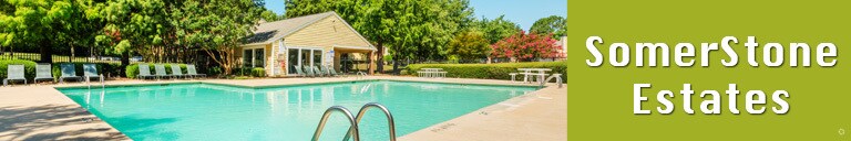 Somerstone Estates
