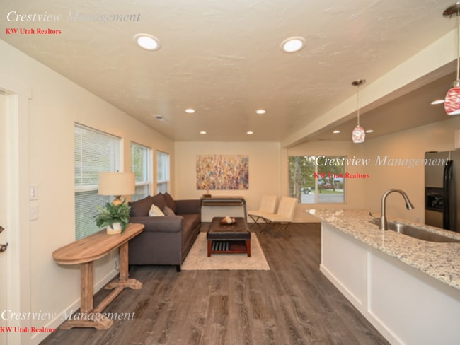 Photo - Martin Triplex Apartment