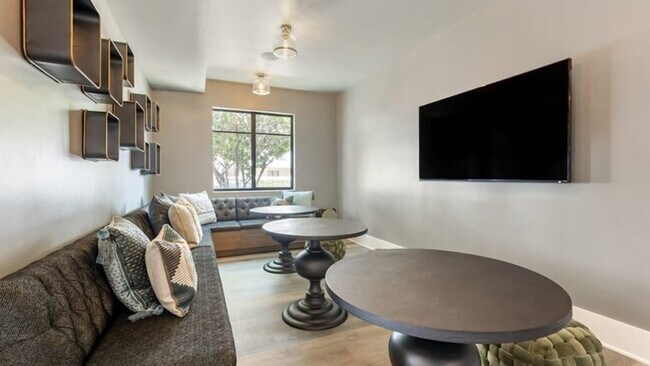 Foto del edificio - 4611 N Federal Hwy