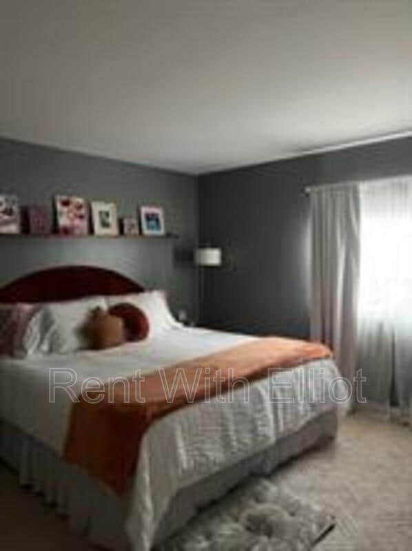 Photo - 1405 Miami Rd Apartment