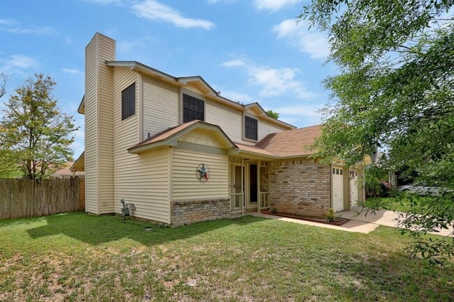 Building Photo - 11615 Prairie Hen Ln