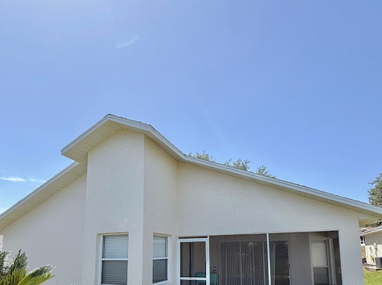 Building Photo - 839 W Sunbird Path