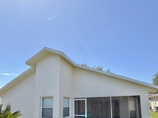 Foto del edificio - 839 W Sunbird Path