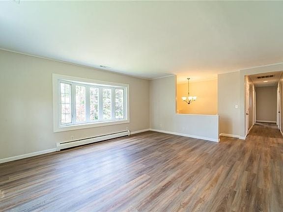 Building Photo - 2722 Otterbein Dr