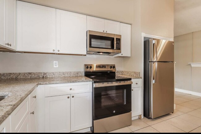 Foto del edificio - 12783 Pineway Dr