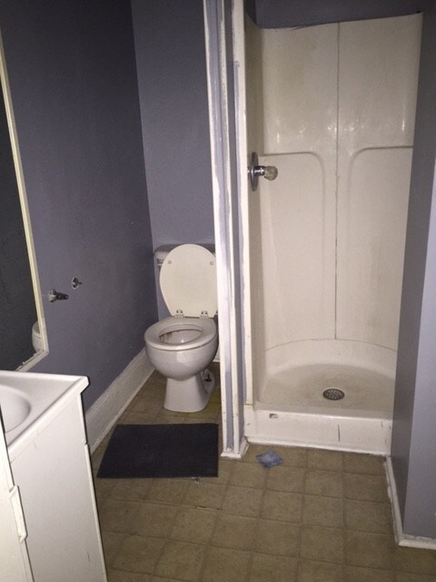 Foto del edificio - 527 W Addition St