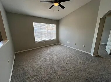 Foto del edificio - 821 Grand Regency Pointe