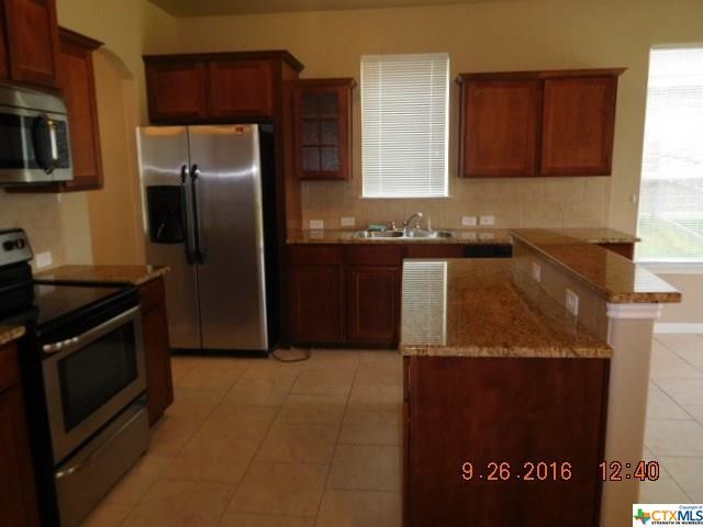 Building Photo - 2511 Camp Cooper Dr