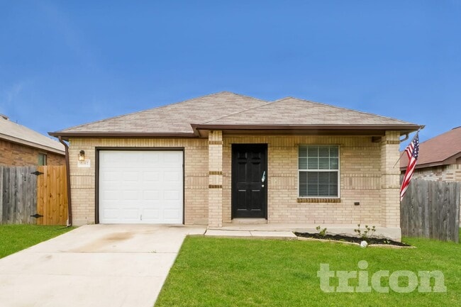 Building Photo - 8147 Steep Valley