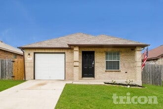 Building Photo - 8147 Steep Valley