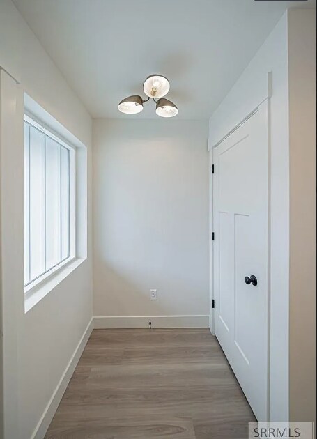 Foto del edificio - 2305 Caliber Pl