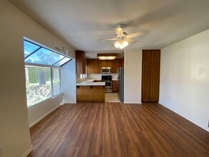 Building Photo - 7314 Paseo Verde