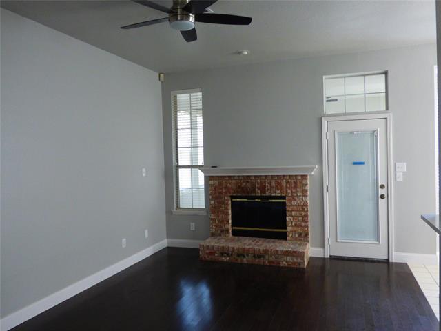 Foto del edificio - 3304 Windchase Dr