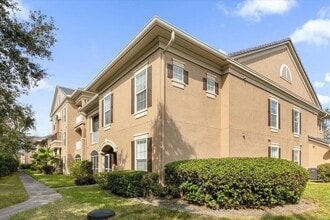 Building Photo - 14304 Fredricksburg Dr