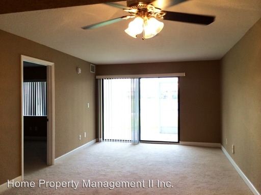 Building Photo - 6701 Mallards Cove Rd
