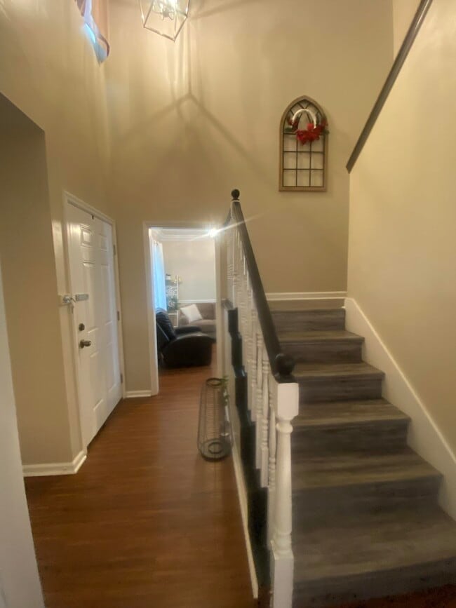 Building Photo - 4243 Little Osprey Dr