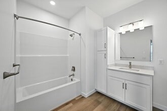 Interior Photo - Susquehanna Trail Apartments