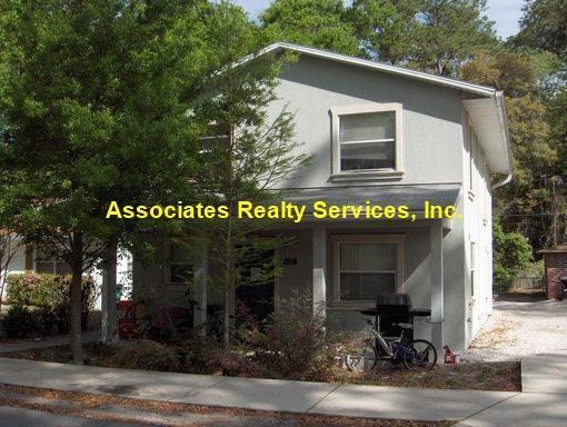 Building Photo - Katz-College Park-405