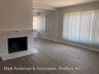 Building Photo - 4 br, 2 bath House - 4133 N. Ellen Dr.