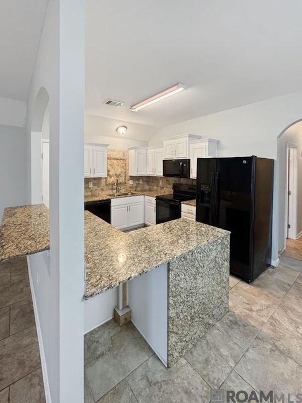 Building Photo - 923 Sedona Pines Dr