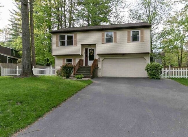 Street view - 30 Casino Dr