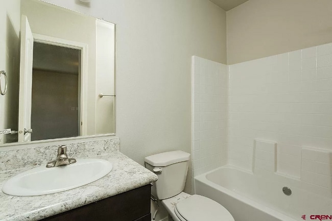 Building Photo - 589 CO-172