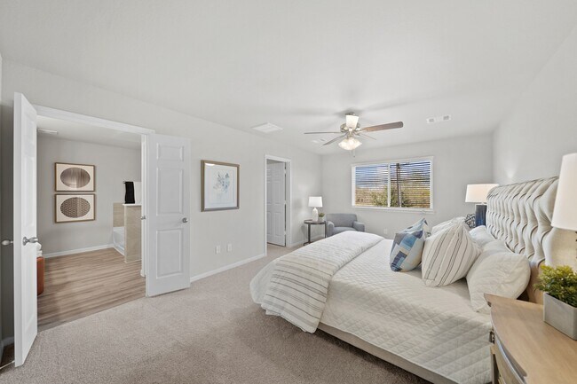 Foto del edificio - 13307 Nabob Dr