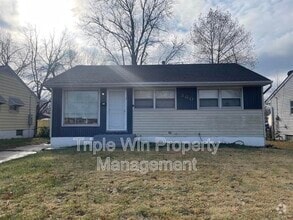 Building Photo - 360 Shepley Dr
