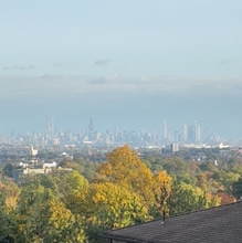 Building Photo - 251 Silleck St