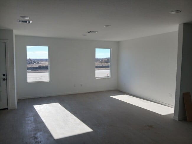 Building Photo - 7171 Sapphire Rdg