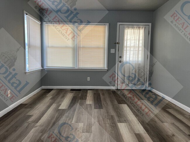 Foto del edificio - 3433 NW 27th St