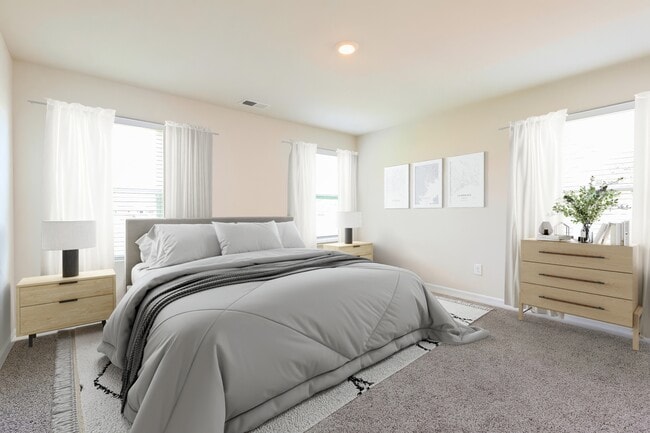 Foto del edificio - 226 Telford Dr