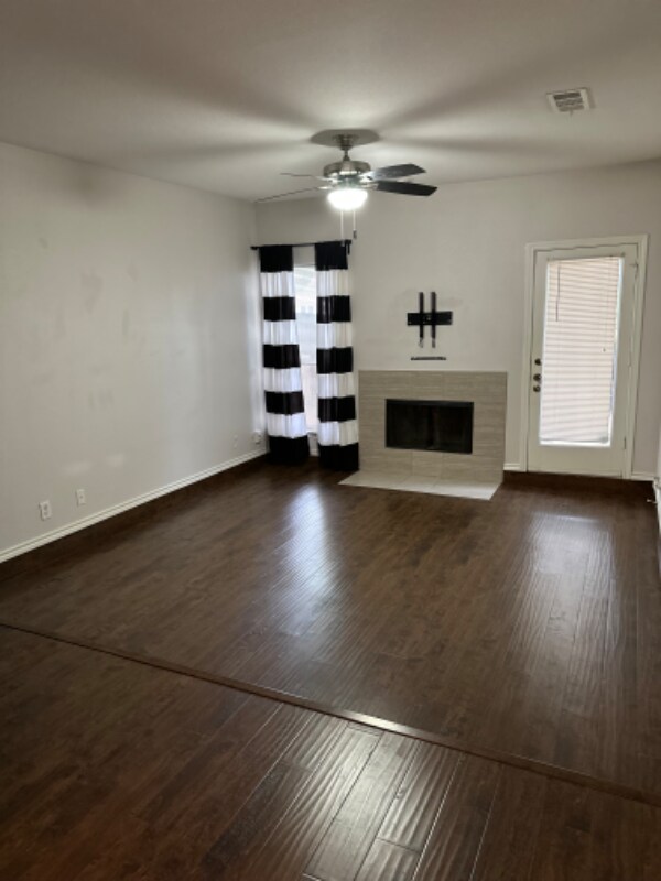 Foto principal - 5616 Preston Oaks Rd